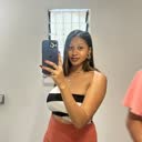 @finaritraandrianaivo1212