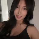 @findingzhiyuuu