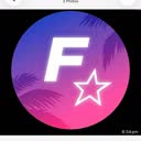 @findog1231