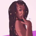 @fineahhhtreyy