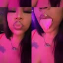 @fineass.darryyy