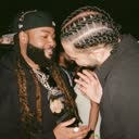 @finesthoever