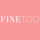@finetooph