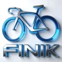 @finikcompany