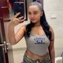 @fiofior8
