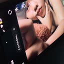 @fiona4116