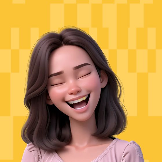@fiooo1118