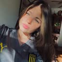 @fiooo_06