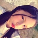 @fioravanti6