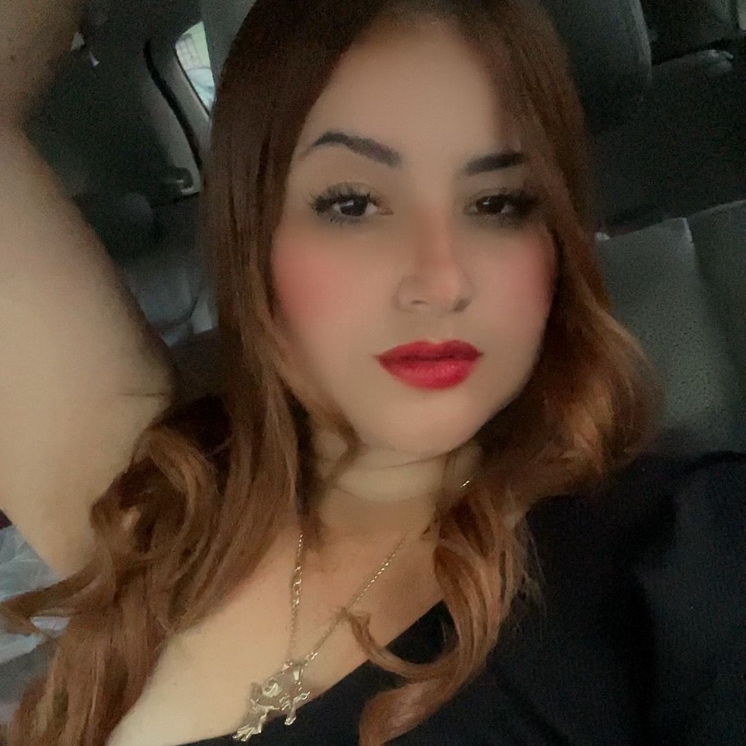 @fiord_baez