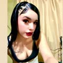 @fioree_00
