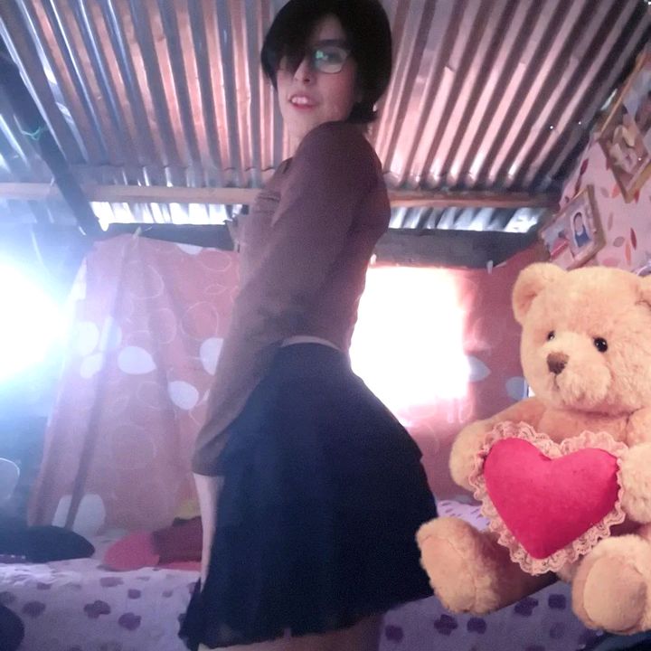 @fiorela2576