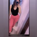 @fiorelalazo22