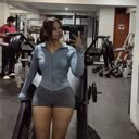 @fiorellab03