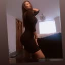@fiorellaparedesru