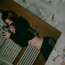 @fioresiklosi