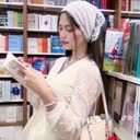 @fiqa.choo