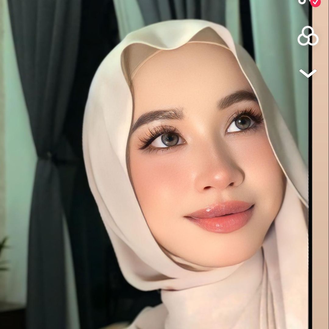 @fiqamohmad_