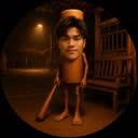 @fiqzitchy
