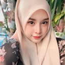 @fira_manja