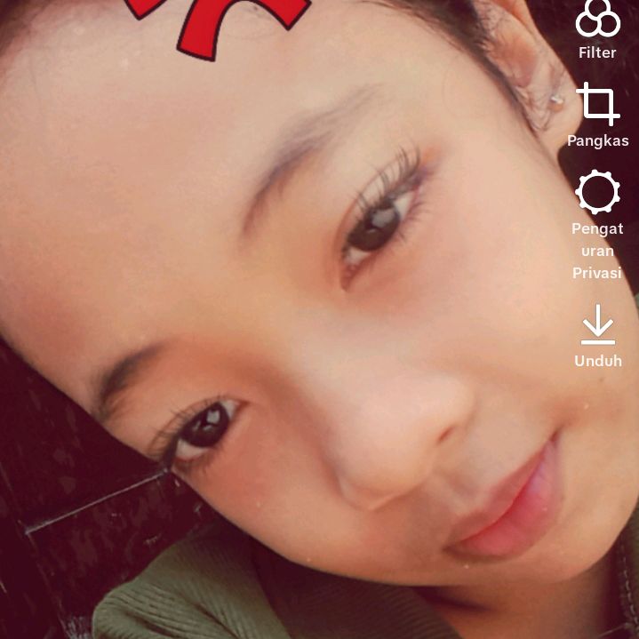 @firacantik287