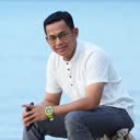 @firdaus_firabib