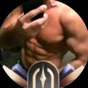@fire.fire9_