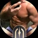 @fire_fire077