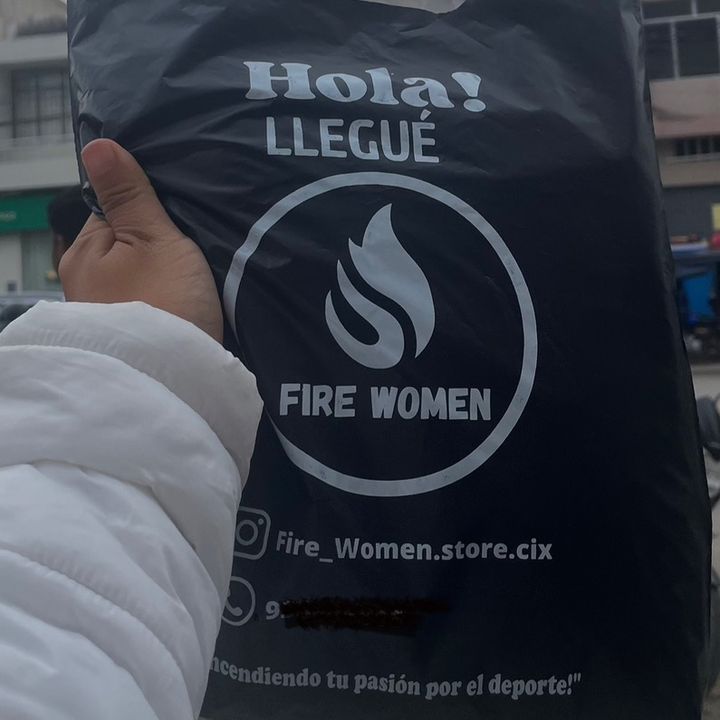 @fire_women.store.cix