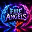 @fireangels.live