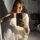 @firebreathingwaterdragon