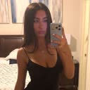 @firegirl1616