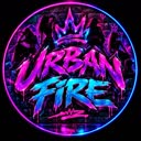 @firegirls_oficiall