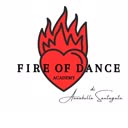 @fireofdanceacademy