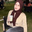 @firrrawrr