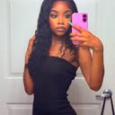 @firstladychanel_