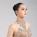 @firstnapason48
