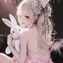 @fishooteelee