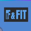 @fisiooandfit