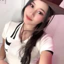 @fisyanaura3