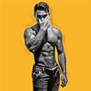 @fit.byagung