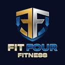 @fit.four.fitness