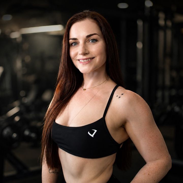 @fit.phoenixx