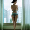 @fit_22future