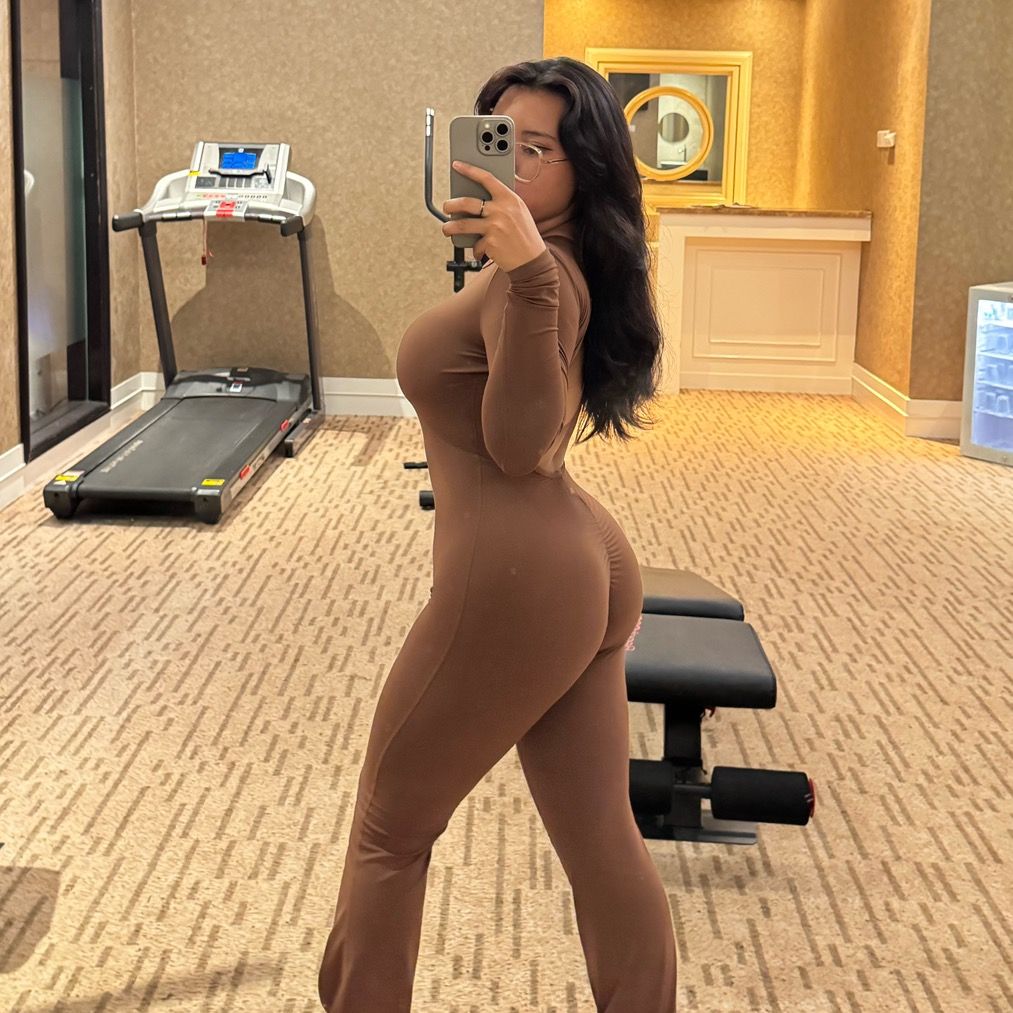 @fit_claraa