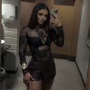 @fit_trainer13