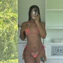 @fitbluez16