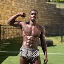@fitbodyhom_