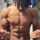 @fitbosshq1