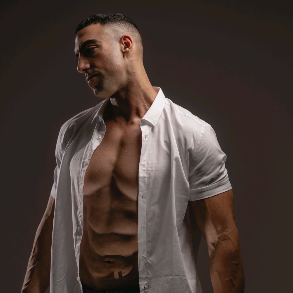 @fitcream_live